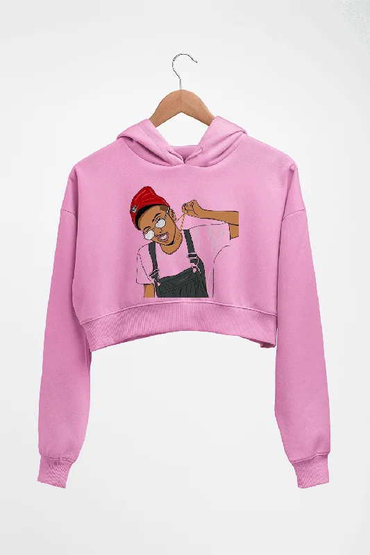 Light Baby Pink