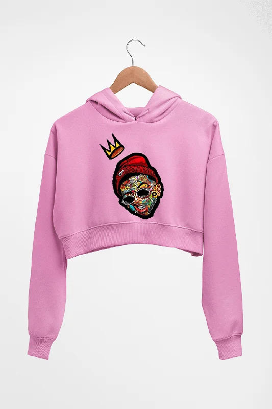Light Baby Pink