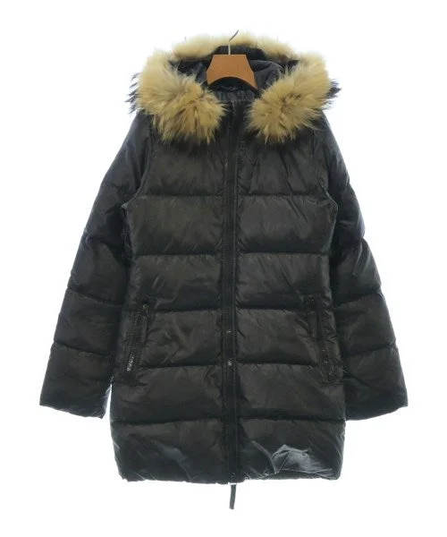 Closeout DUVETICA Down coats