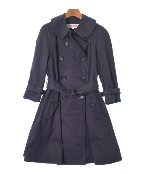 Year-End Sale COMME des GARCONS GIRL Other