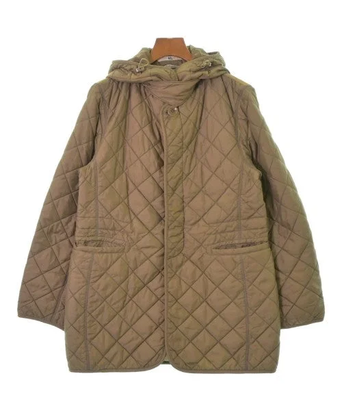 Clearance Sale 45R Other
