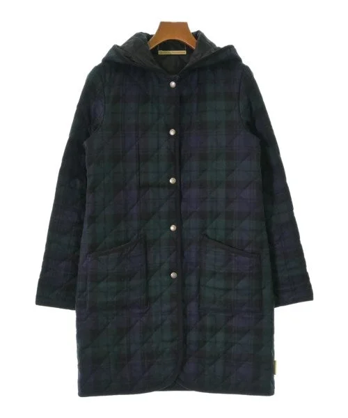 While Supplies Last Traditional Weatherwear Other