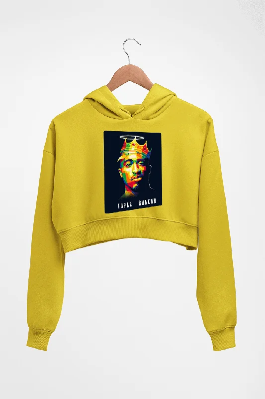 Mustard Yellow