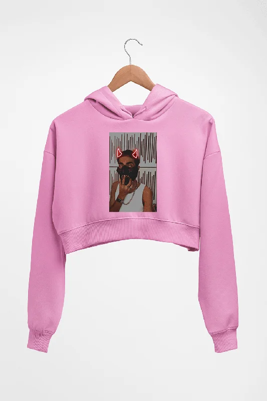 Light Baby Pink