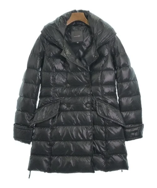 Anniversary Sale DUVETICA Down coats