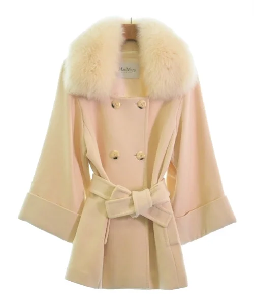 Price Blitz Max Mara Other