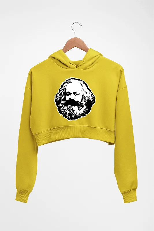 Mustard Yellow