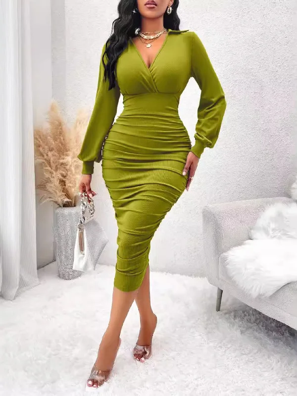 Fruit Green