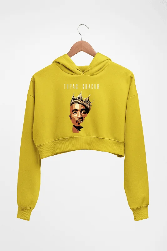 Mustard Yellow