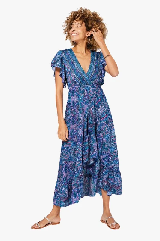 Price Drop Alert The Suzy Dress