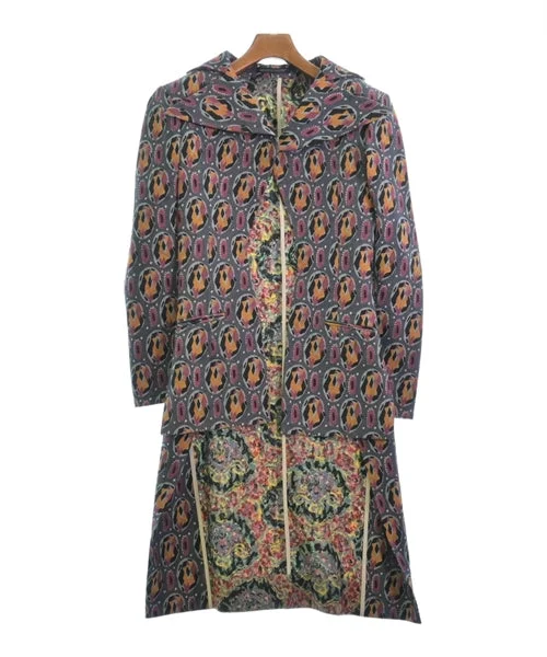 Deal Zone YOHJI YAMAMOTO Other